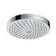 https://raleo.de:443/files/img/11eeea2440f64e3092906bba4399b90c/size_s/Hansgrohe-HG-Kopfbrause-Croma-Select-S-180-2jet-weiss-chrom-26522400 gallery number 1